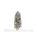 Стартер Mercedes Sprinter, S-class, C-class, CLS ➤ Bosch 0001149416