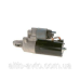 Стартер Mercedes Sprinter, S-class, C-class, CLS ➤ Bosch 0001149416