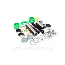 Ремкомплект суппорта SK RB/RS/RZ 9019 /11019/ 9022 (оригинал SAF) 3434382701