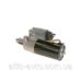 Стартер Mercedes Sprinter, S-class, C-class, CLS ➤ Bosch 0001149416