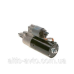 Стартер Mercedes Sprinter, S-class, C-class, CLS ➤ Bosch 0001149416