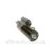 Стартер Mercedes Sprinter, S-class, C-class, CLS ➤ Bosch 0001149416