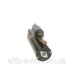 Стартер Mercedes Sprinter, S-class, C-class, CLS ➤ Bosch 0001149416