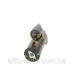 Стартер Mercedes Sprinter, S-class, C-class, CLS ➤ Bosch 0001149416