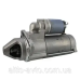 Стартер MAN F2000, M2000, F90, Neoplan ➤ Bosch 0001231008