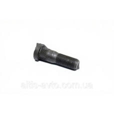 Шпилька М22x1,5x79 колеса Renault (Febi) 10445