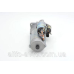 Стартер MAN TGL, TGM ➤ Bosch 0001231035