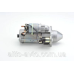Стартер MAN TGL, TGM ➤ Bosch 0001231035