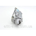 Стартер MAN TGL, TGM ➤ Bosch 0001231035
