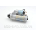 Стартер MAN TGL, TGM ➤ Bosch 0001231035