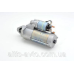 Стартер MAN TGL, TGM ➤ Bosch 0001231035