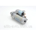 Стартер MAN TGL, TGM ➤ Bosch 0001231035
