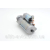 Стартер MAN TGL, TGM ➤ Bosch 0001231035