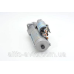 Стартер MAN TGL, TGM ➤ Bosch 0001231035