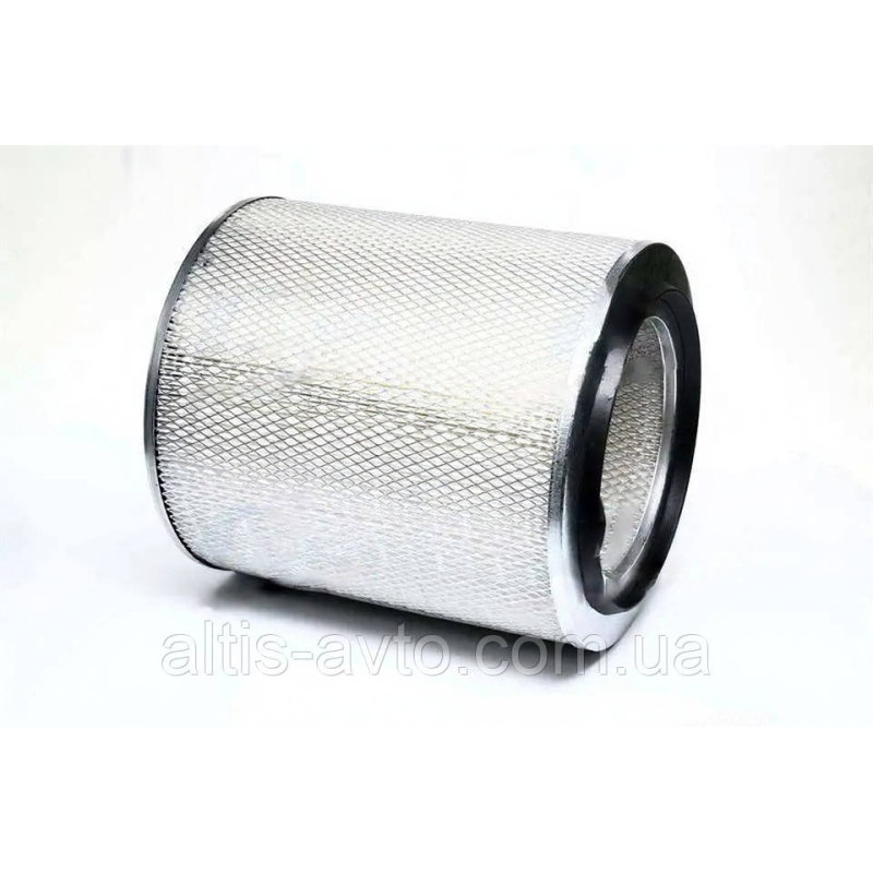 Фильтр воздушный  200-SERIE  MAN (M-filter) A528