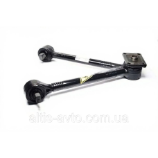 Лучевая тяга MAN TGA / TGS / TGX L=627 (TRW) JVL0023