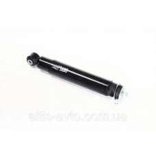 Амортизатор MAN F,L2000, 8.163 (L384-646) передний (Sabo) 890856