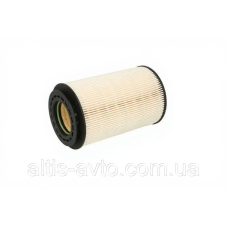 Топливный фильтр Renault Premium (Рено Премиум) Mann-filter