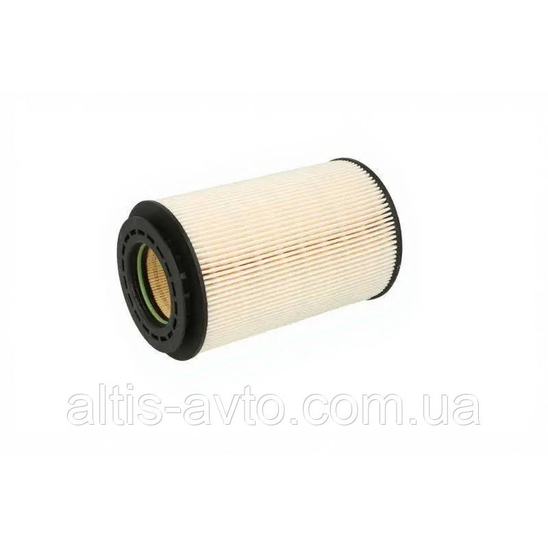 Топливный фильтр Renault Premium (Рено Премиум) Mann-filter Топливный фильтр Renault Premium (Рено Премиум) Mann-filter
