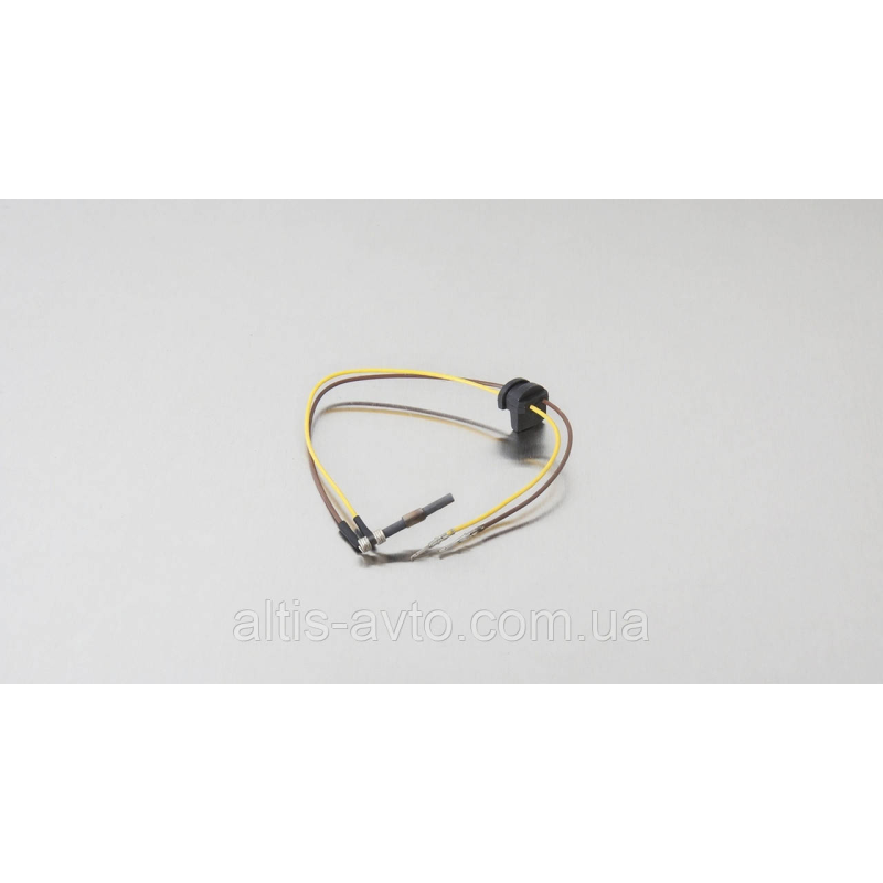 Свеча накала WEBASTO THERMO 24V ➤ 82410B Свеча накала WEBASTO THERMO 24V ➤ 82410B