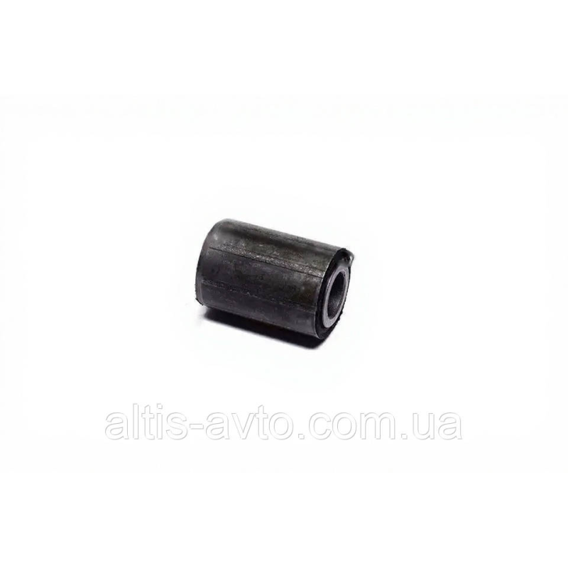 Втулка 12*25*37 генератора Mercedes (Febi) 01802