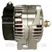 Генератор MAN E2000, EM ➤ Bosch 0123525507