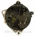 Генератор MAN E2000, EM ➤ Bosch 0123525507