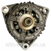 Генератор MAN E2000, EM ➤ Bosch 0123525507