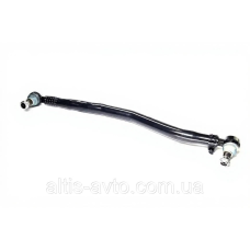 Тяга рулевая продольная Mercedes Atego L=895 (Febi) 26880