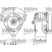 Генератор MAN E2000, EM ➤ Bosch 0123525507
