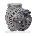 Генератор Scania P/G/R/Т series ➤ Bosch 0124555008