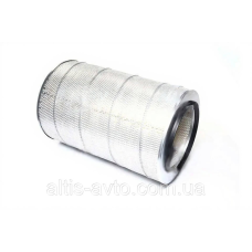 Фильтр воздушный IVECO (M-filter) A527