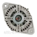 Генератор VOLVO Fm, Fm9 ➤ Bosch 0124555058