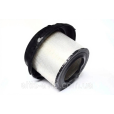 Фильтр воздушный Mercedes ACTROS (TRUCK) (M-filter) A595