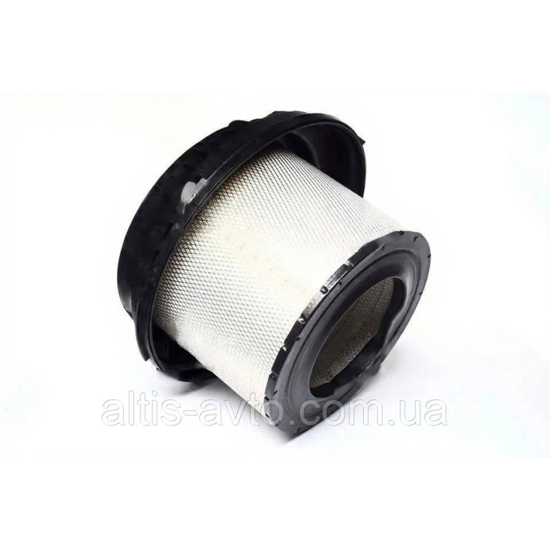 Фильтр воздушный Mercedes ACTROS (TRUCK) (M-filter) A595