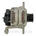 Генератор Volvo FH12, FH16, FM ➤ Bosch 0124655013