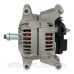 Генератор Rema Parts 0124655099 Генератор Rema Parts 0124655099