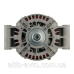 Генератор Rema Parts 0124655099 Генератор Rema Parts 0124655099