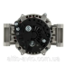 Генератор Rema Parts 0124655099 Генератор Rema Parts 0124655099