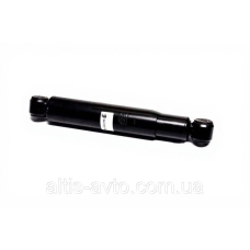 Амортизатор MAN Автобус (L406-643) задний (оригинал Sachs) 112 895
