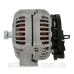 Генератор Rema Parts 0124655223 Генератор Rema Parts 0124655223