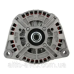 Генератор Rema Parts 0124655223 Генератор Rema Parts 0124655223