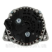 Генератор Rema Parts 0124655223 Генератор Rema Parts 0124655223