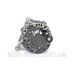 Генератор Mercedes C-Class, E-Class, GLK-Class ➤ Bosch 0125711080