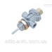 Клапан многопозиционный 3/2 тормозов VOLVO FH12, FH, FM10, FM, FMX ➤ 4342050310 Клапан многопозиционный 3/2 тормозов VOLVO FH12, FH, FM10, FM, FMX ➤ 4342050310