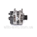 Генератор Mercedes C-Class, E-Class, GLK-Class ➤ Bosch 0125711080