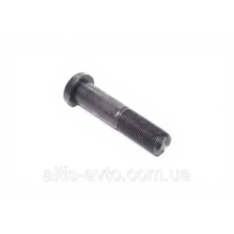 Болт М20x1,5x44x97 SW30 колеса Mercedes (Febi) 01474