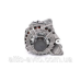 Генератор Mercedes C-Class, E-Class, GLK-Class ➤ Bosch 0125711080