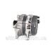 Генератор Mercedes C-Class, E-Class, GLK-Class ➤ Bosch 0125711080