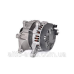 Генератор Mercedes C-Class, E-Class, GLK-Class ➤ Bosch 0125711080
